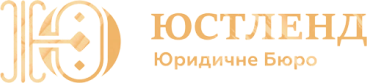 Головна